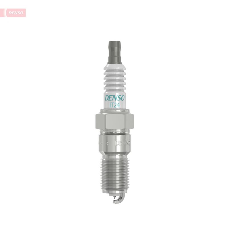 Свеча зажигания DENSO IT24