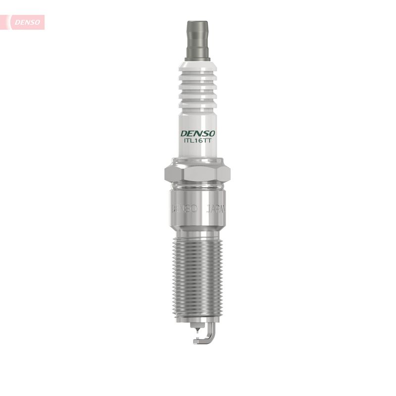 Свеча зажигания DENSO ITL16TT