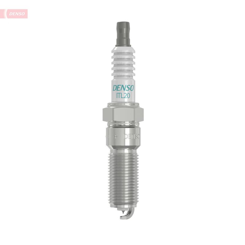 Свеча зажигания DENSO ITL20