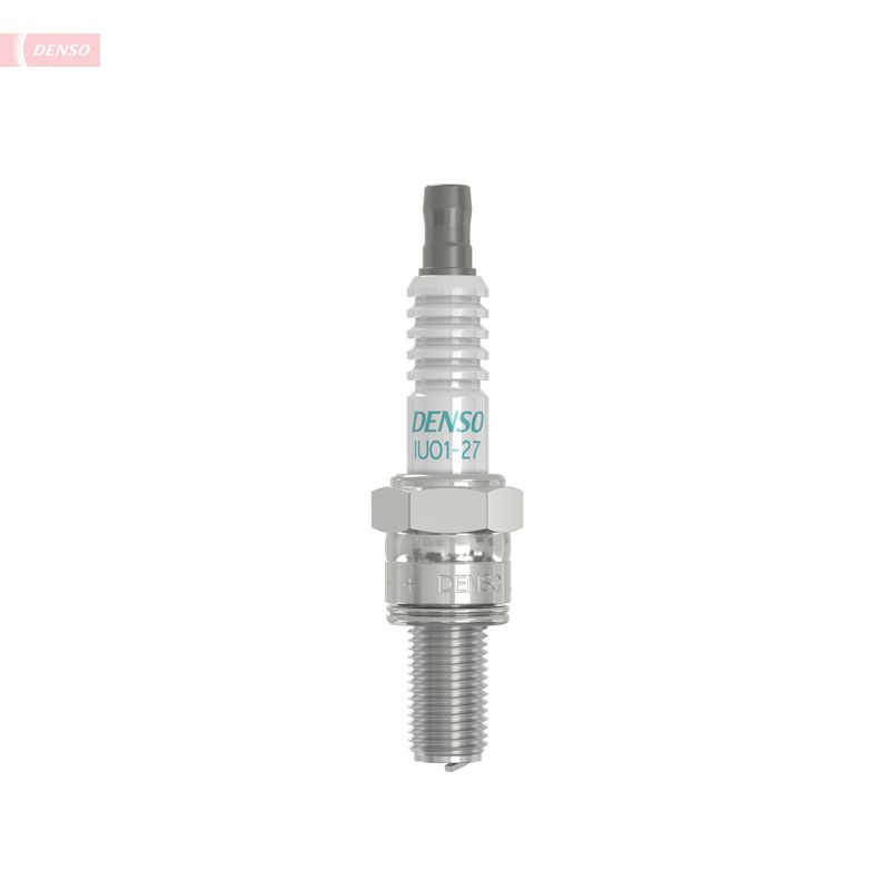 Свеча зажигания DENSO IU0127