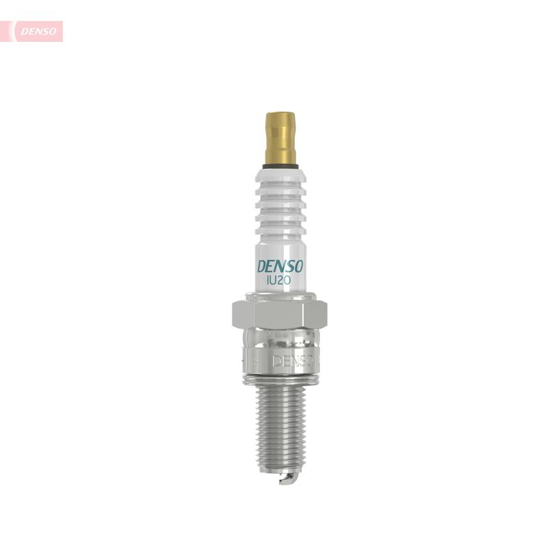 Свеча зажигания DENSO IU20