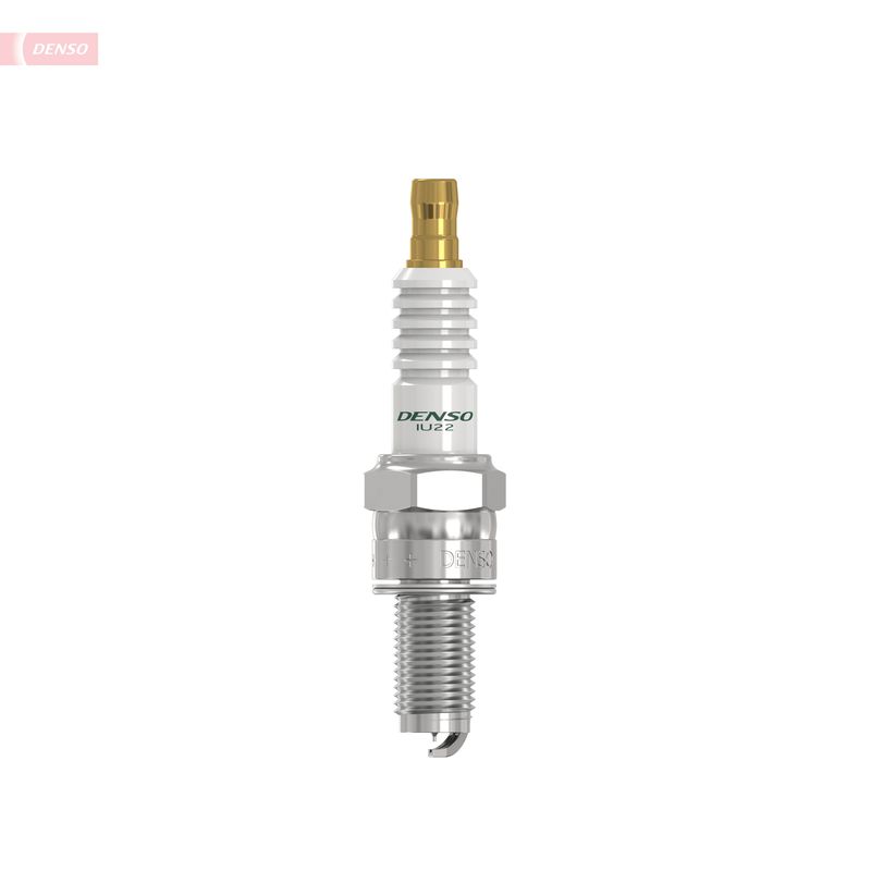 Свеча зажигания DENSO IU22