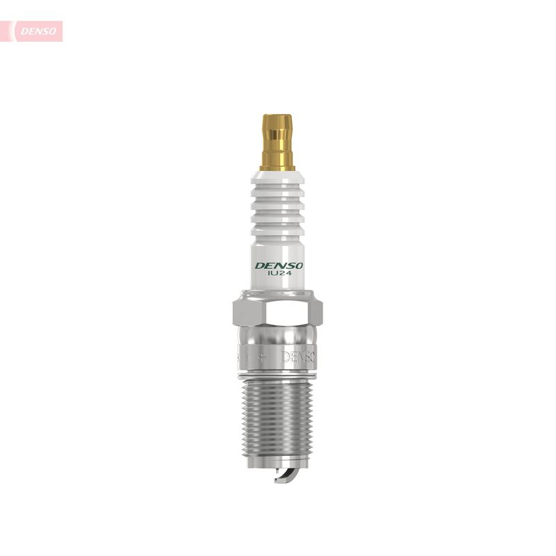 Свеча зажигания DENSO IU24