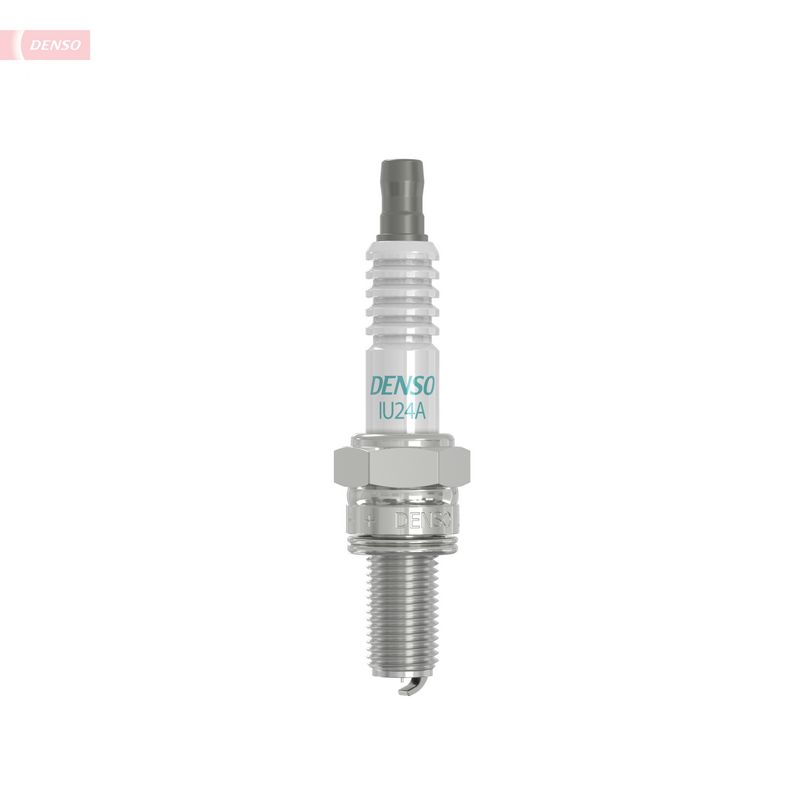 Свеча зажигания DENSO IU24A