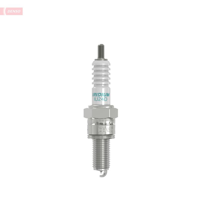 Свеча зажигания DENSO IU24D