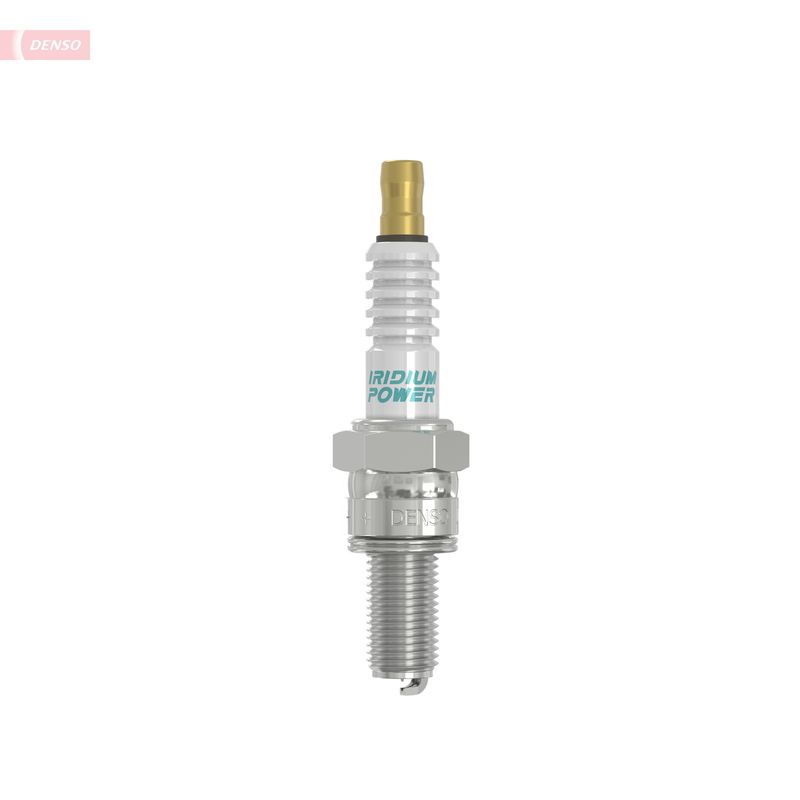 Свеча зажигания DENSO IU27