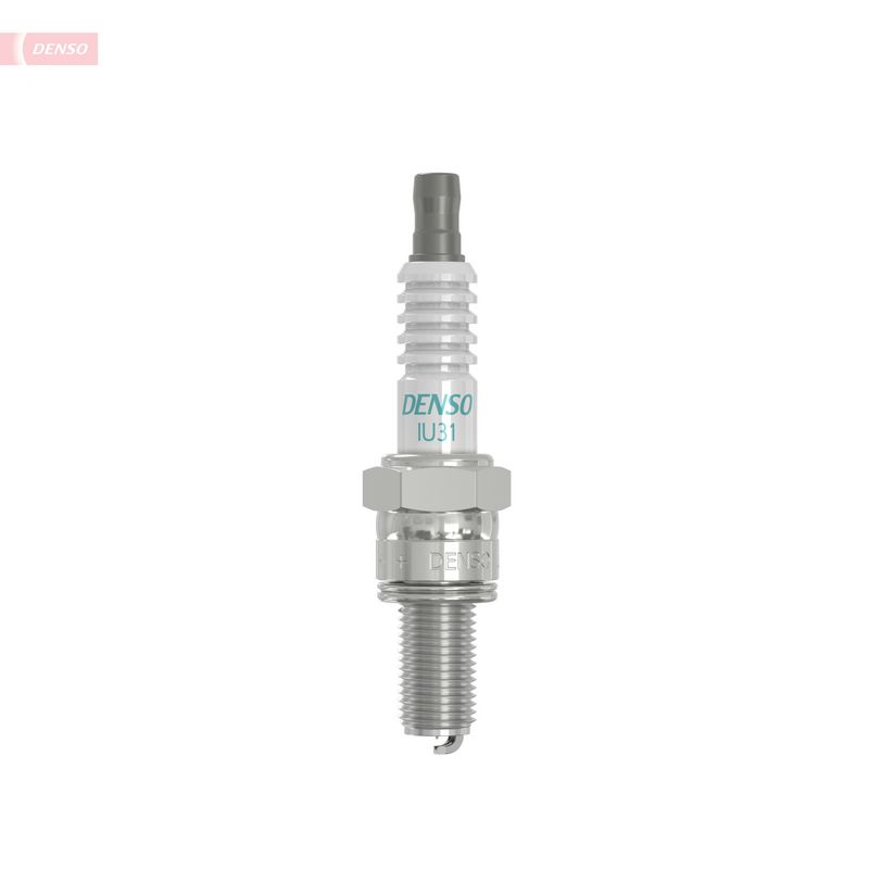 Свеча зажигания DENSO IU31