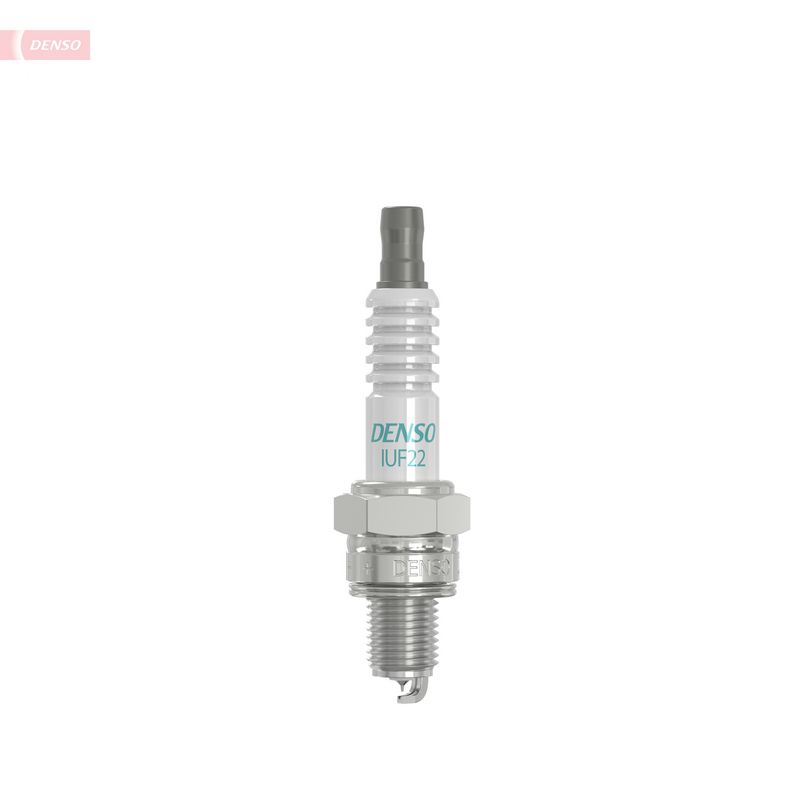 Свеча зажигания DENSO IUF22