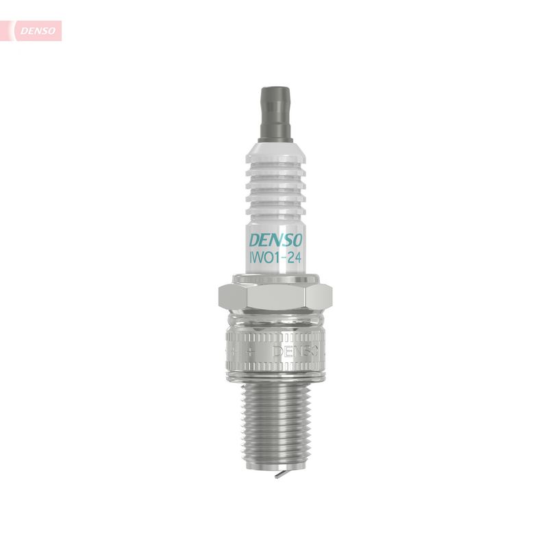 Свеча зажигания DENSO IW0124