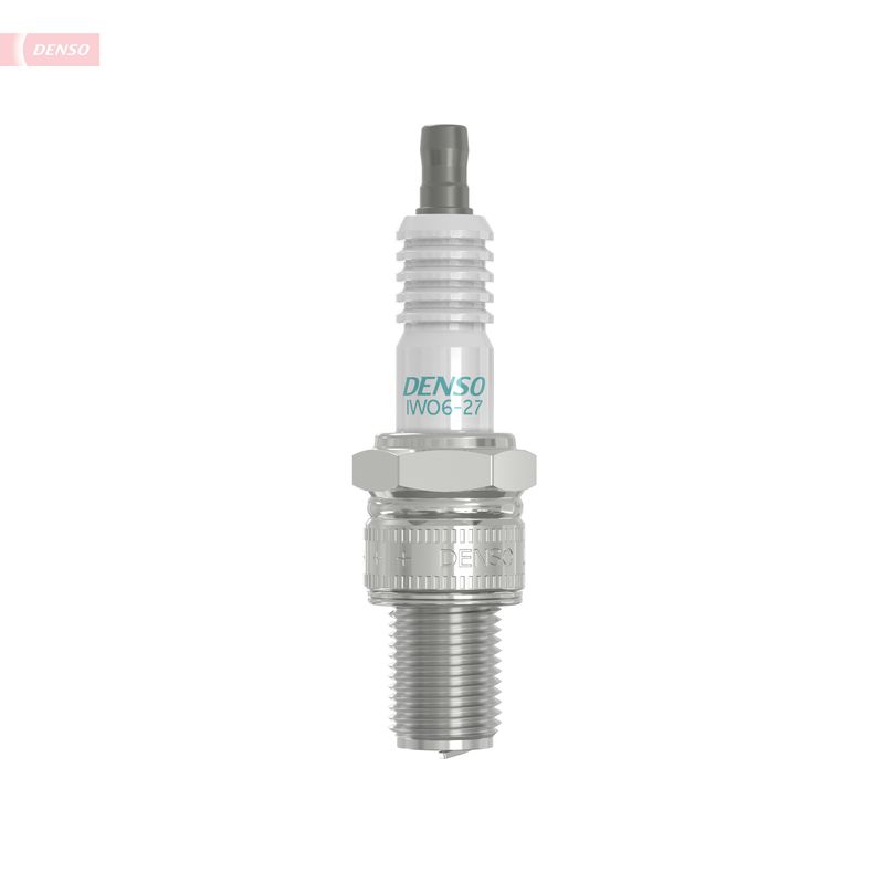 Свеча зажигания DENSO IW0627