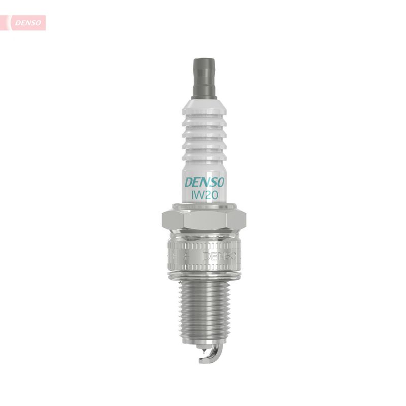Свеча зажигания DENSO IW20