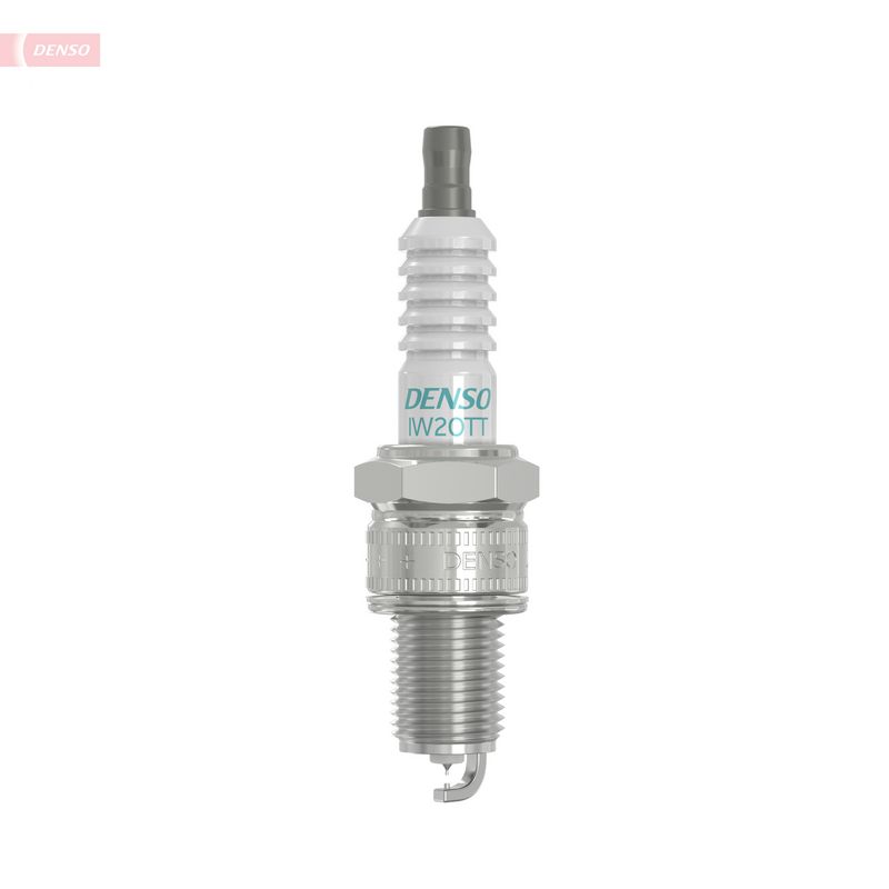 Свеча зажигания DENSO IW20TT