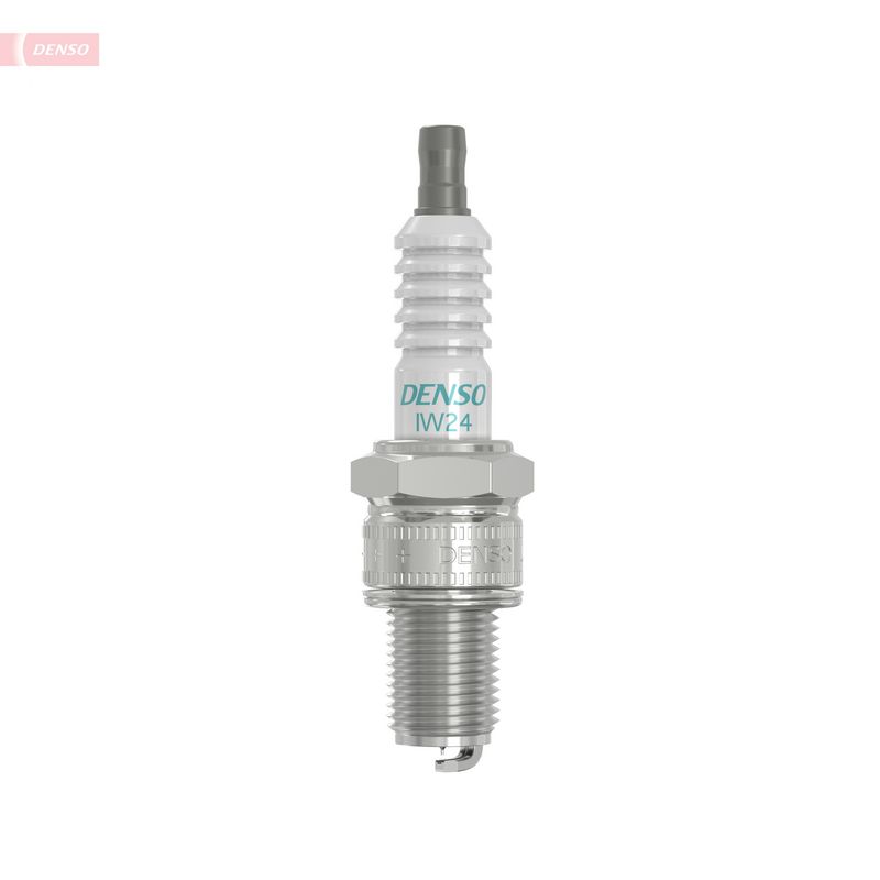 Свеча зажигания DENSO IW24