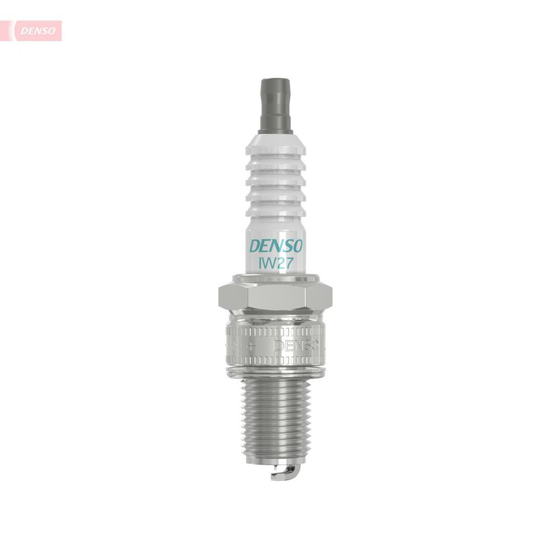 Свеча зажигания DENSO IW27