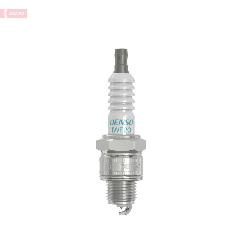 Свеча зажигания DENSO IWF20