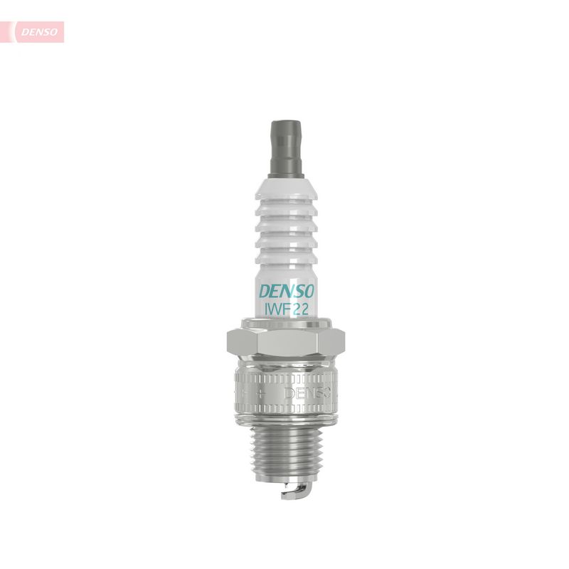 Свеча зажигания DENSO IWF22