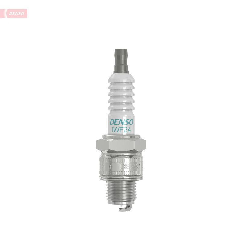 Свеча зажигания DENSO IWF24