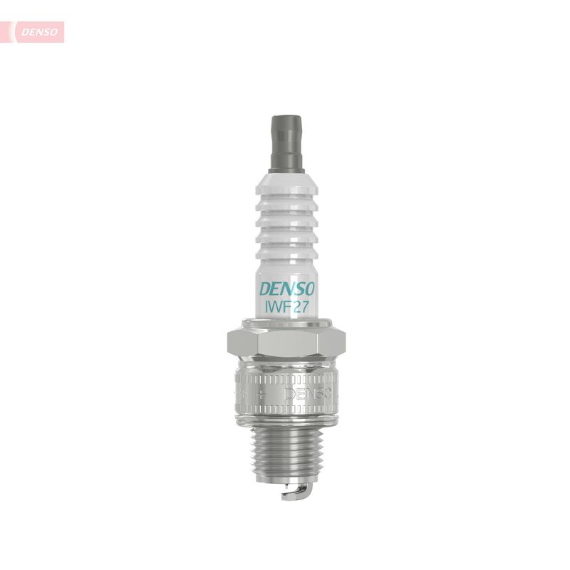 Свеча зажигания DENSO IWF27