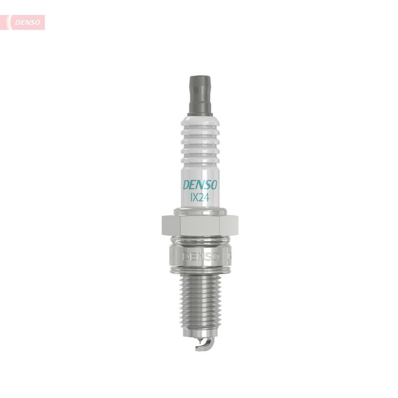 Свеча зажигания DENSO IX24