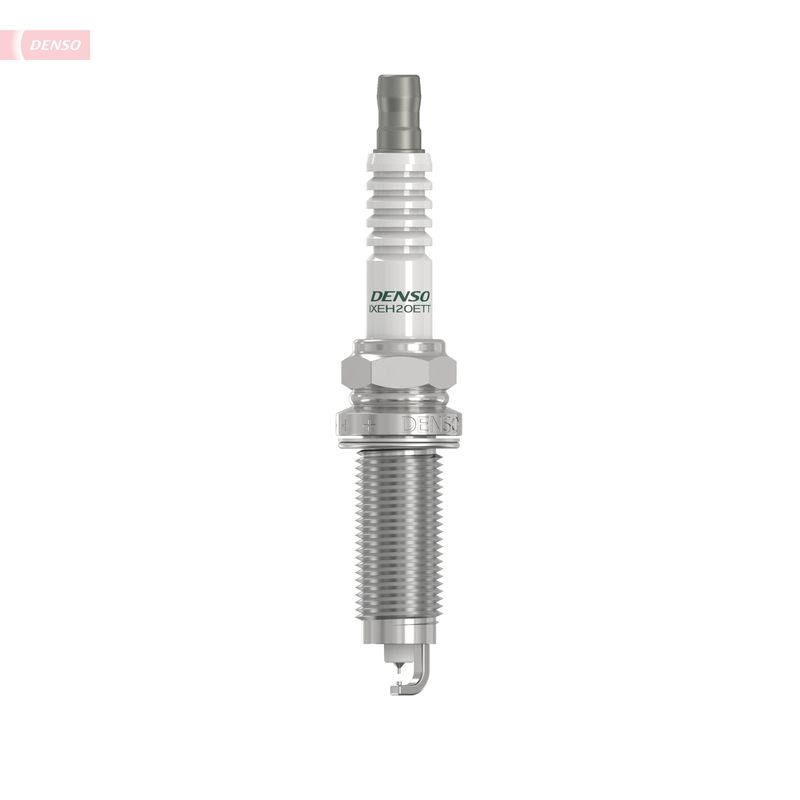 Свеча зажигания DENSO IXEH20ETT
