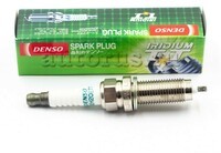 Запчасть DENSO IXEH20ETT4