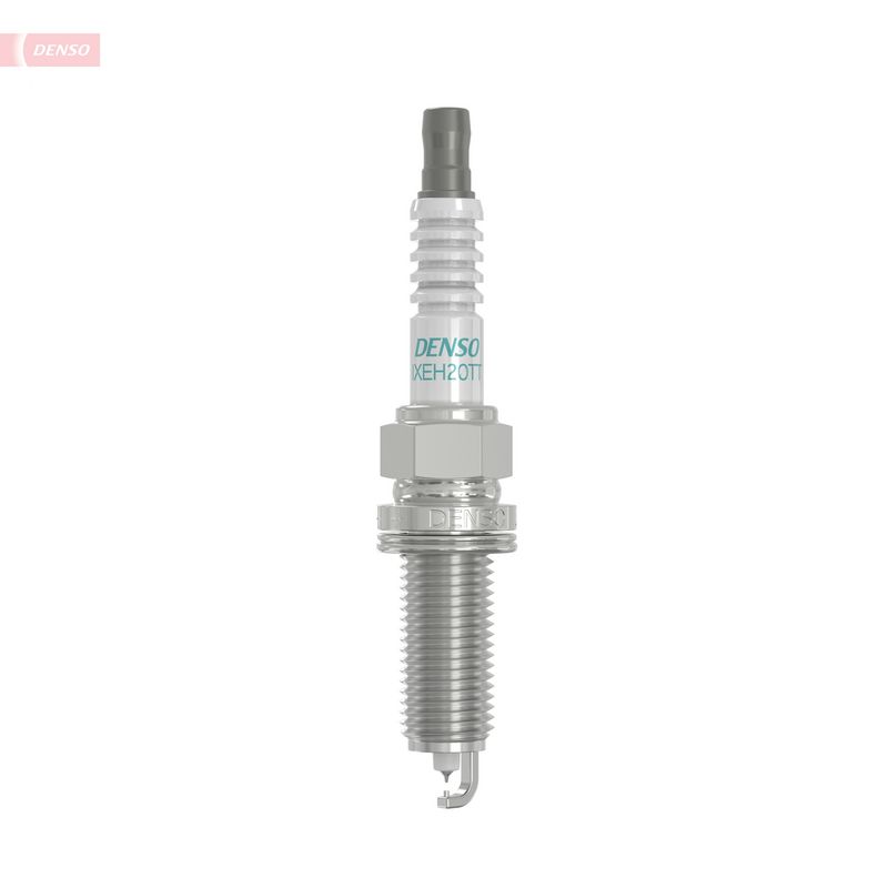 Свеча зажигания DENSO IXEH20TT