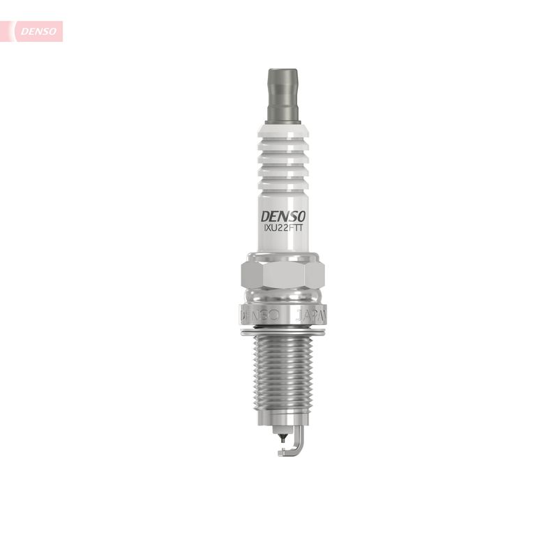 Свеча зажигания DENSO IXU22FTT