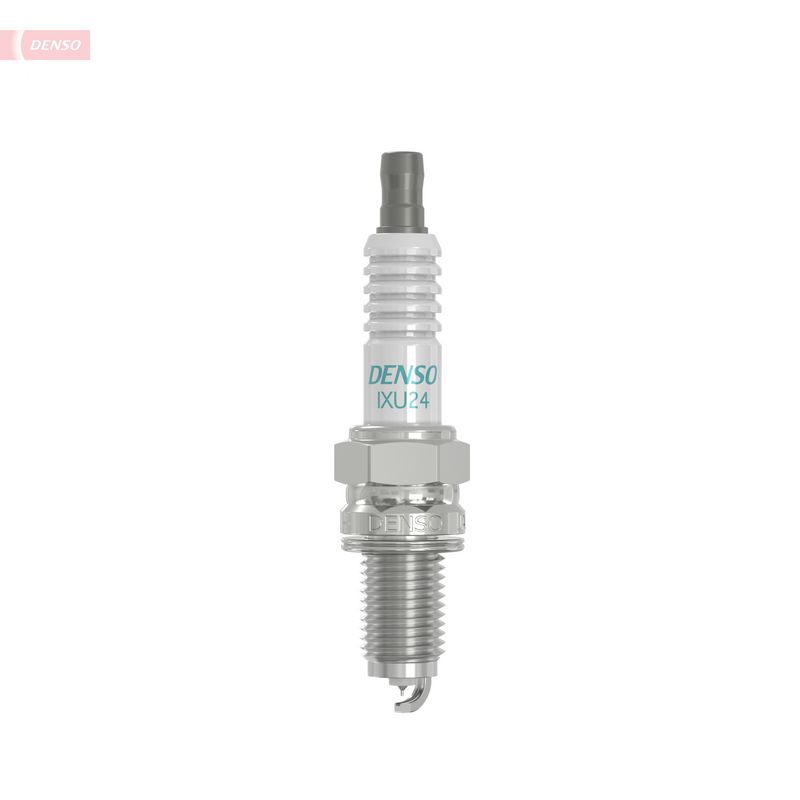 Свеча зажигания DENSO IXU24