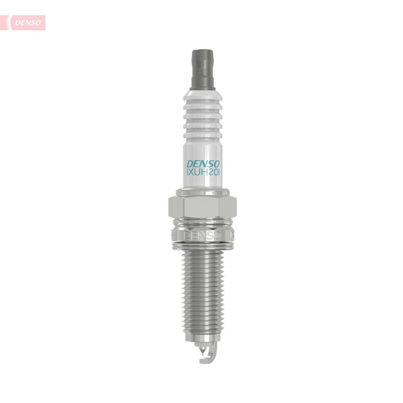 Свеча зажигания DENSO IXUH20I