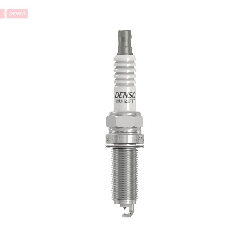 Свеча зажигания DENSO IXUH22FTT