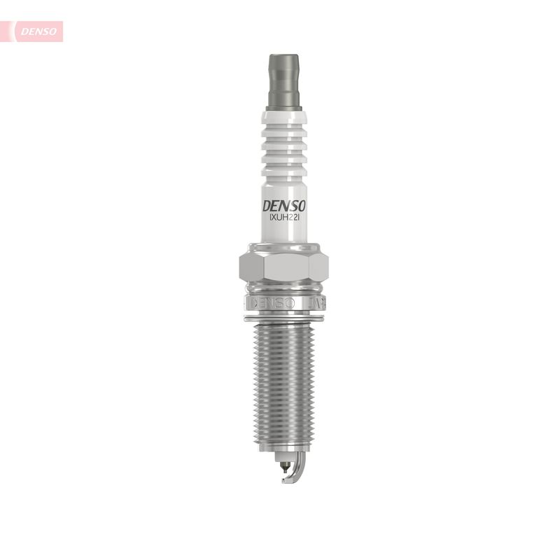 Свеча зажигания DENSO IXUH22I