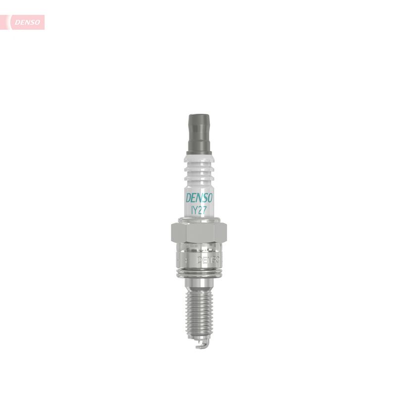 Свеча зажигания DENSO IY27