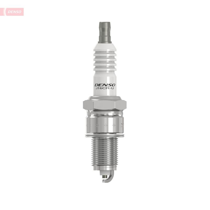 Свеча зажигания DENSO J16CRU