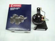 Запчасть DENSO JK2720006900