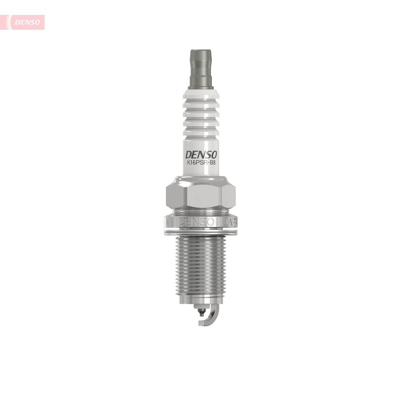 Свеча зажигания DENSO K16PSRB8