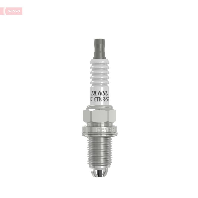 Свеча зажигания DENSO K16TNRS9