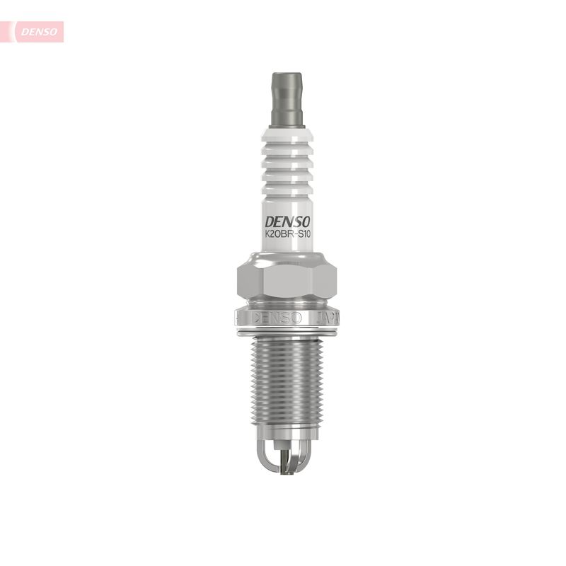 Свеча зажигания DENSO K20BRS10