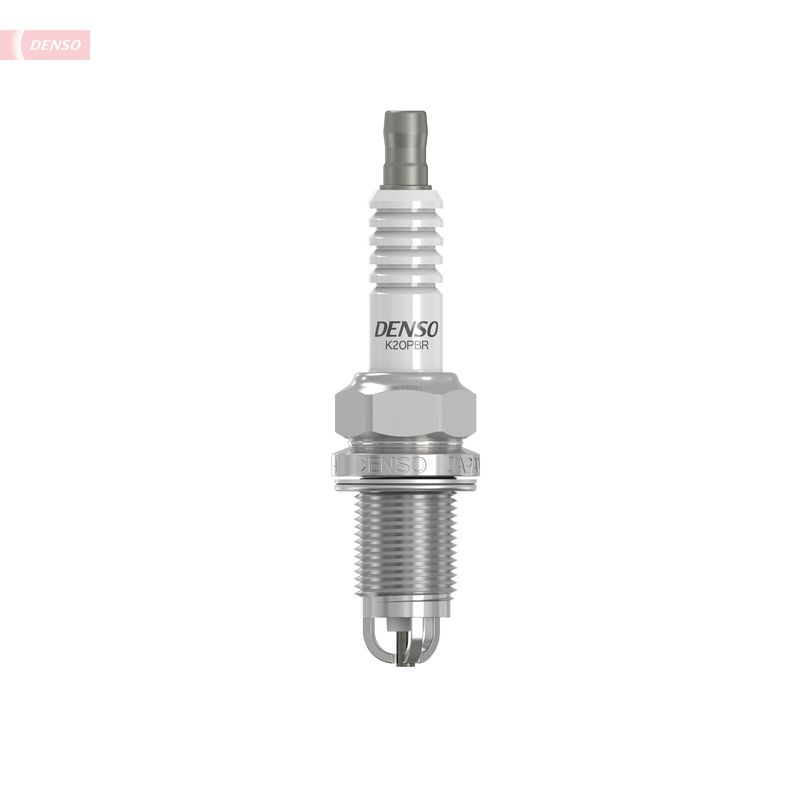 Свеча зажигания DENSO K20PBR