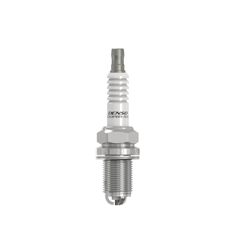 Свеча зажигания DENSO K20PBRS10