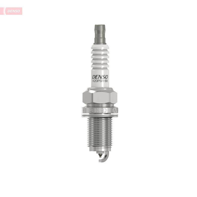 Свеча зажигания DENSO K20PSRB8
