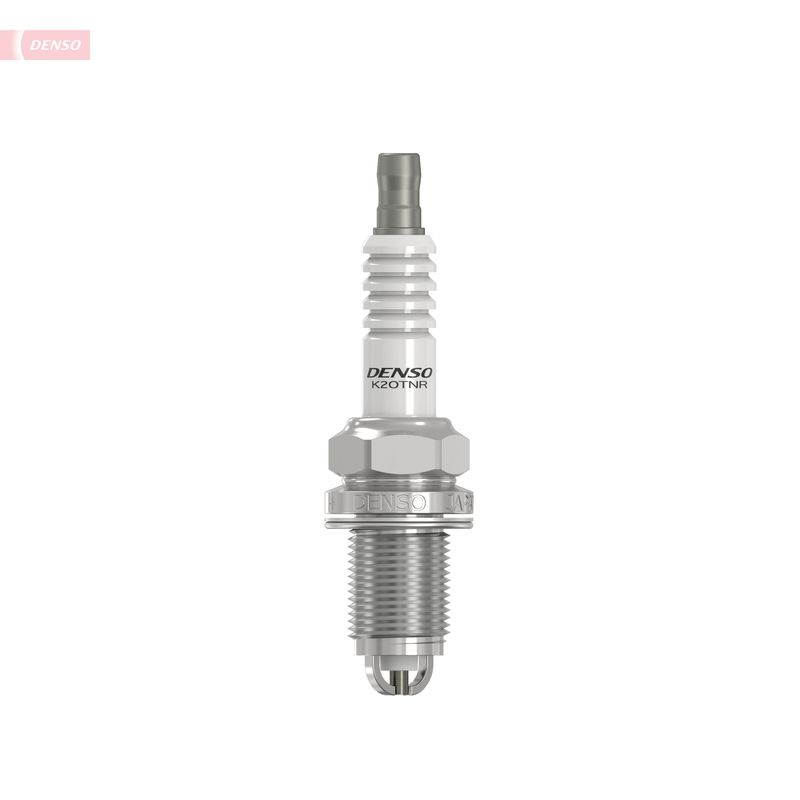 Свеча зажигания DENSO K20TNR