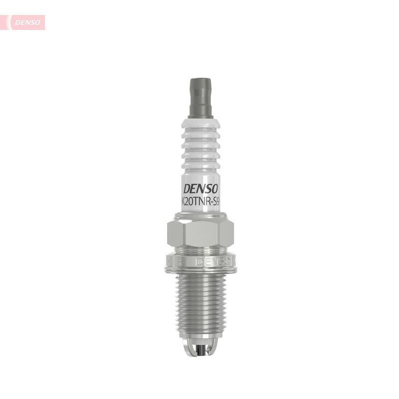Свеча зажигания DENSO K20TNRS9
