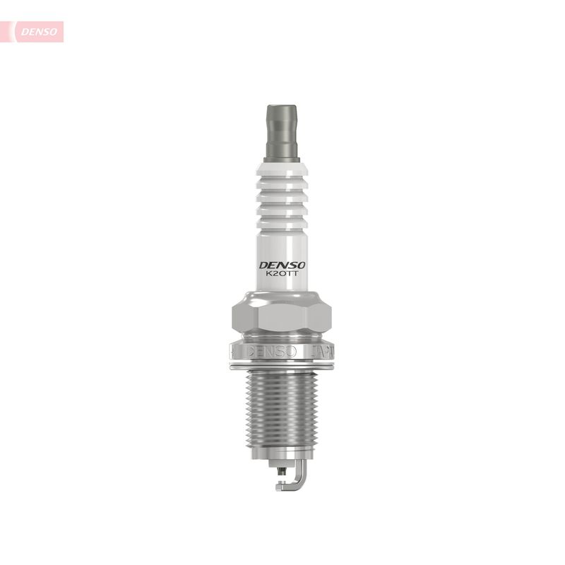Свеча зажигания DENSO K20TT