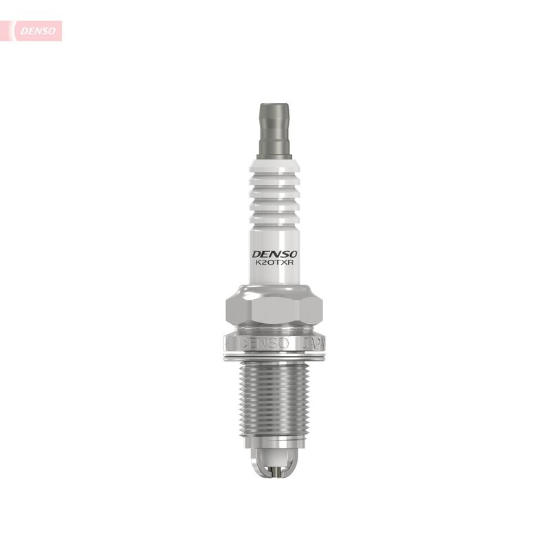Свеча зажигания DENSO K20TXR