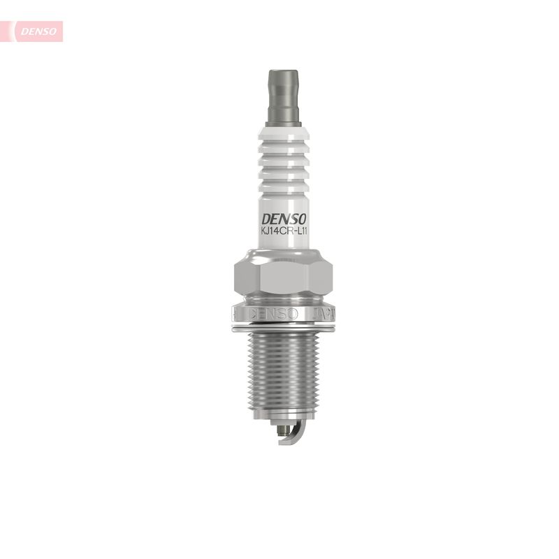 Свеча зажигания DENSO KJ14CRL11