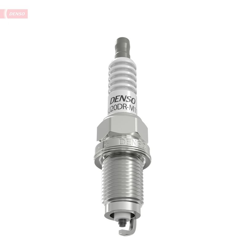 Свеча зажигания DENSO KJ20DRM11