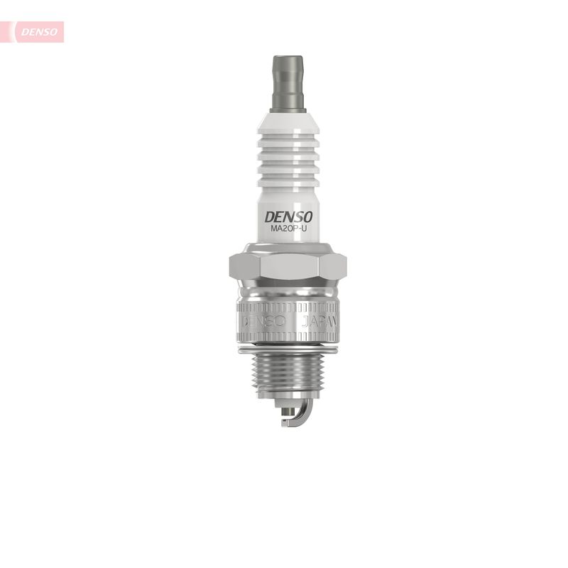 Свеча зажигания DENSO MA20PU