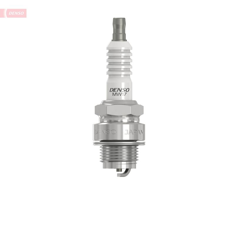 Свеча зажигания DENSO MW17