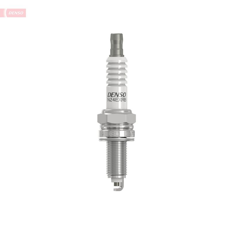 Свеча зажигания DENSO N24EXRB