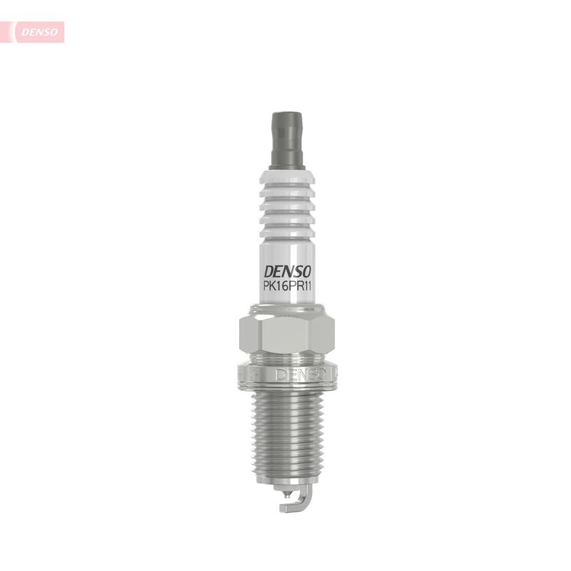 Свеча зажигания DENSO PK16PR11